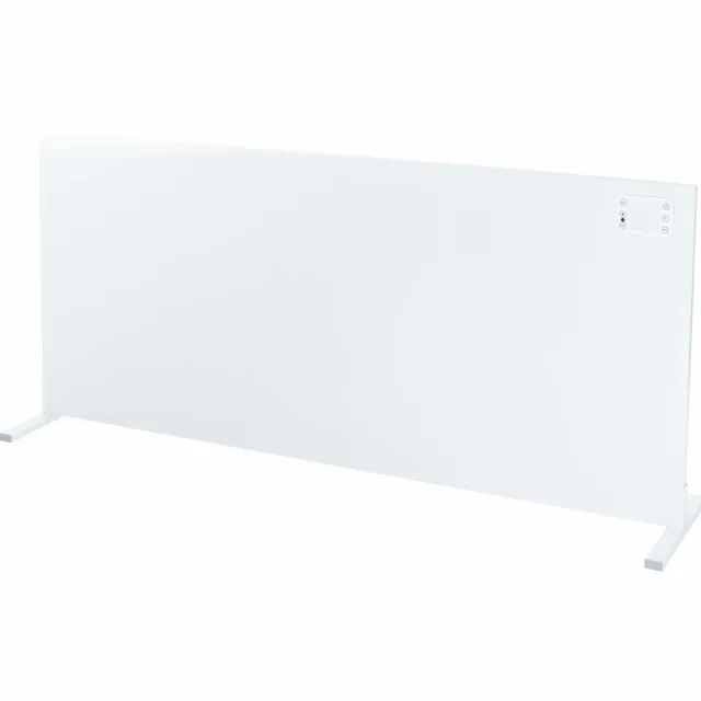 Eurom Mon Soleil DSP 770 Wi-Fi Infraroodkachel Wit