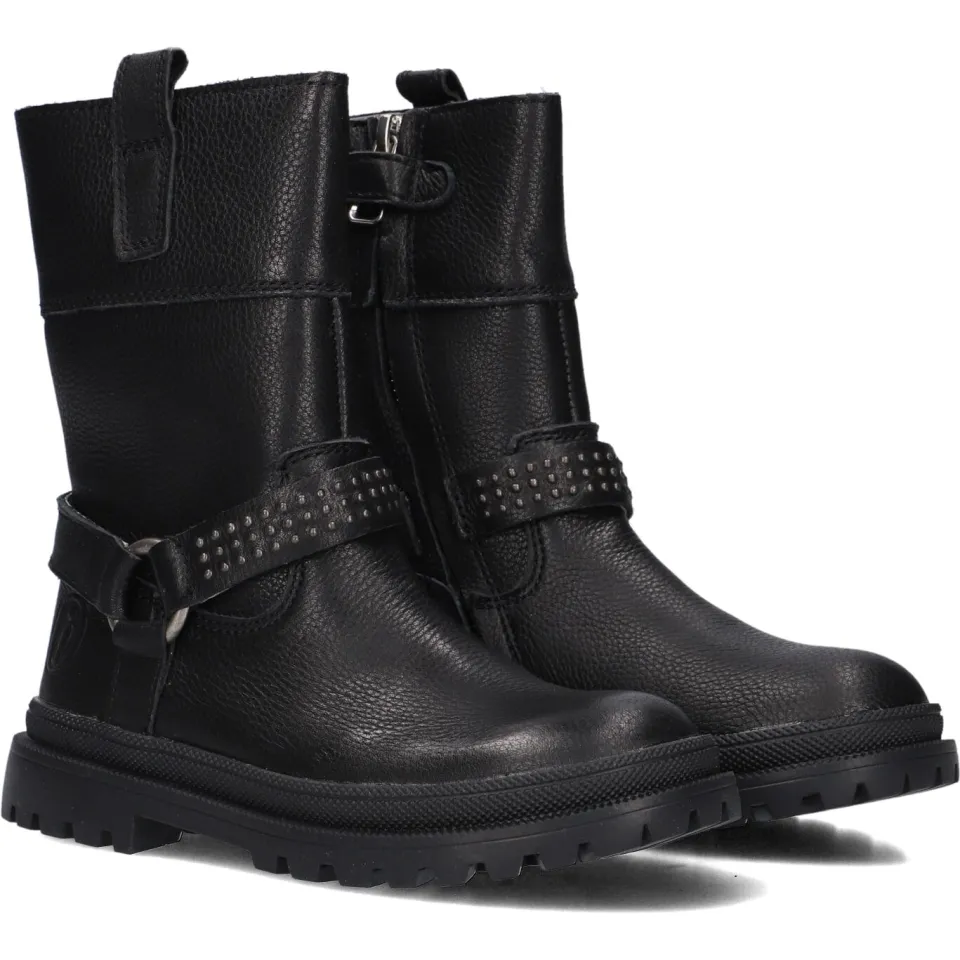 Shoesme Boots Nt24w003 Zwart, foto 3