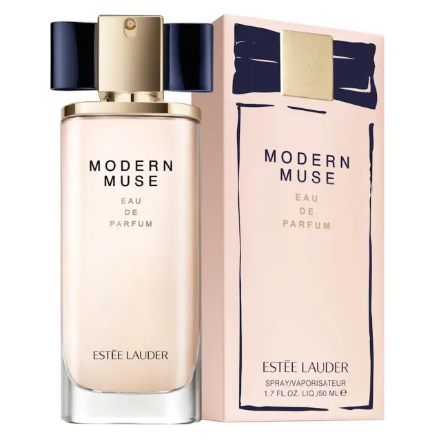 Estée Lauder Modern Muse eau de parfum
