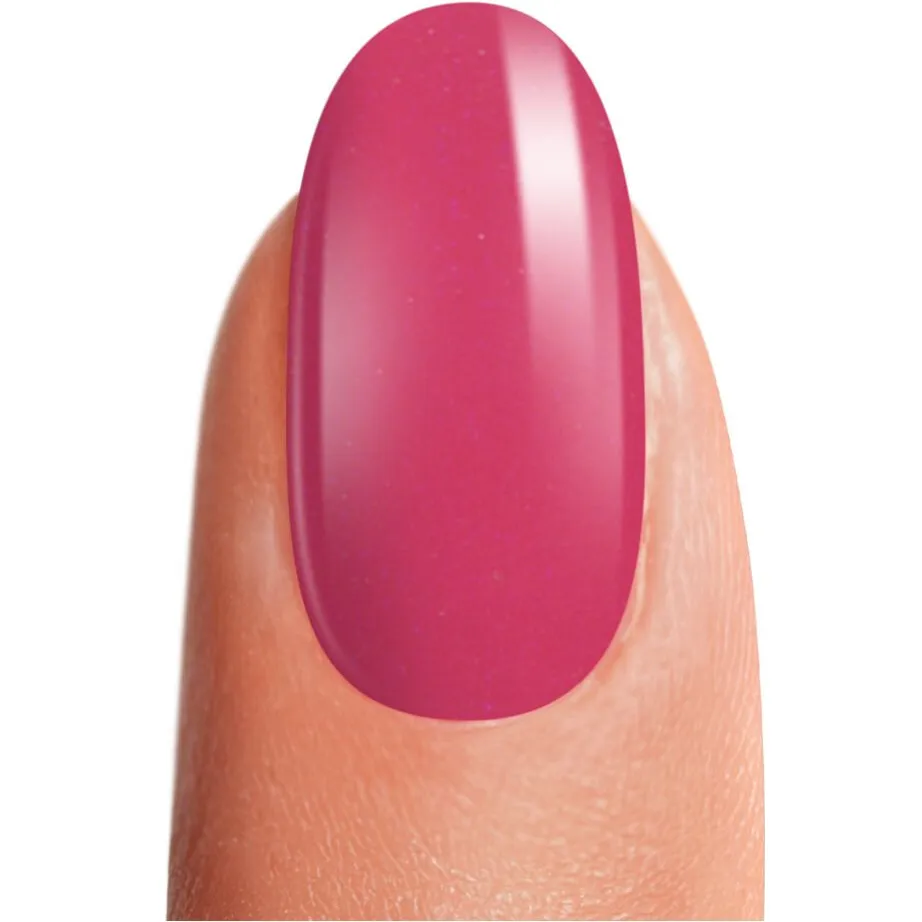 Sensista Color Gel One In A Melon gellak roze, foto 4