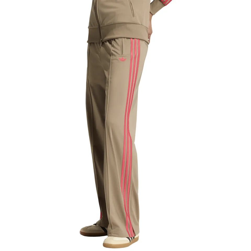Adidas Firebird broek beige, foto 2