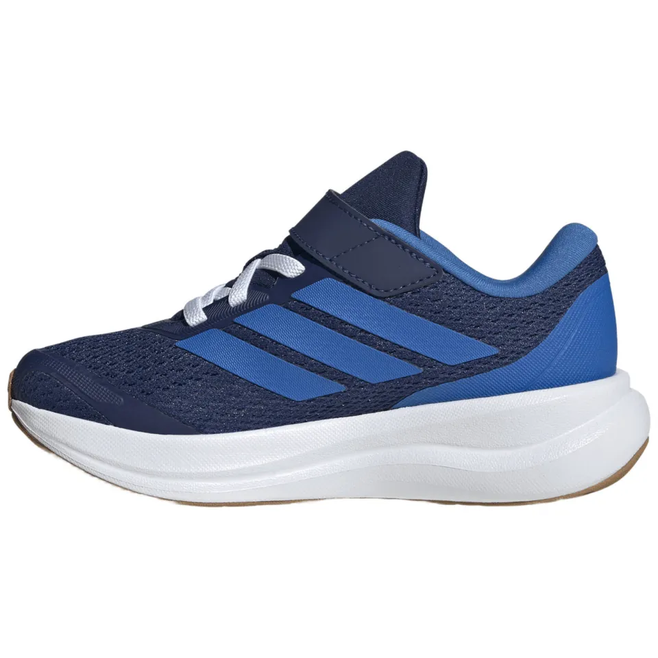 Adidas Runfalcon 6 sneakers blauw, foto 4