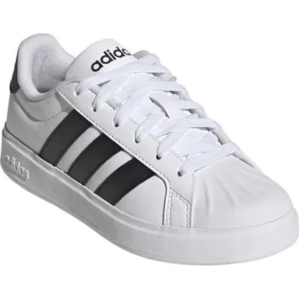 Adidas Streettalk sneakers wit, foto 3
