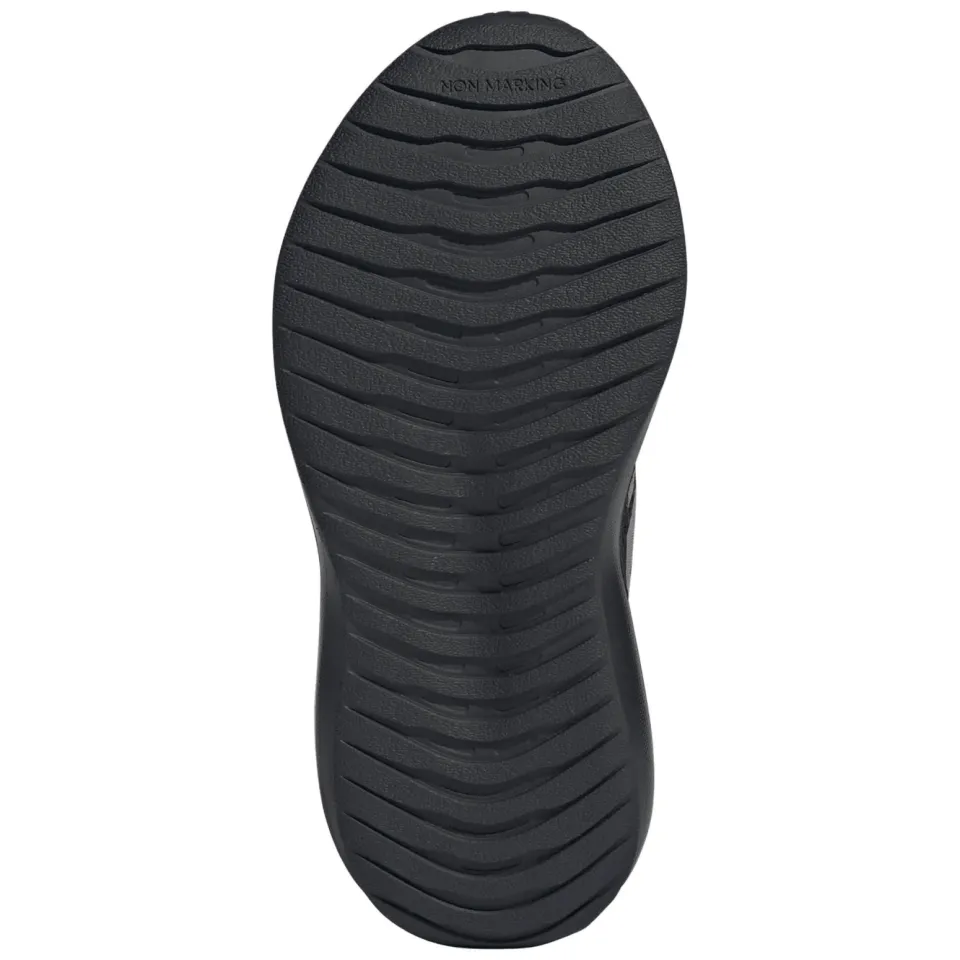 Adidas Sportswear Runfalcon sportschoenen - zwart/zilvergrijs, foto 5