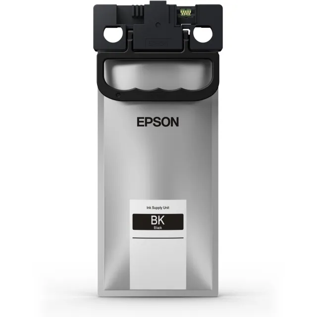 Epson WF-C53xx / WF-C58xx Series Ink Zwart