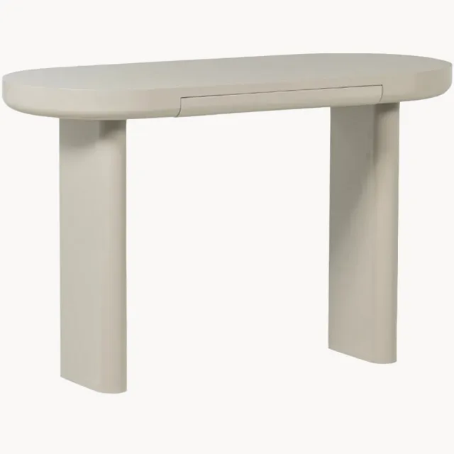 WOOOD Mael bureau dust, foto 2
