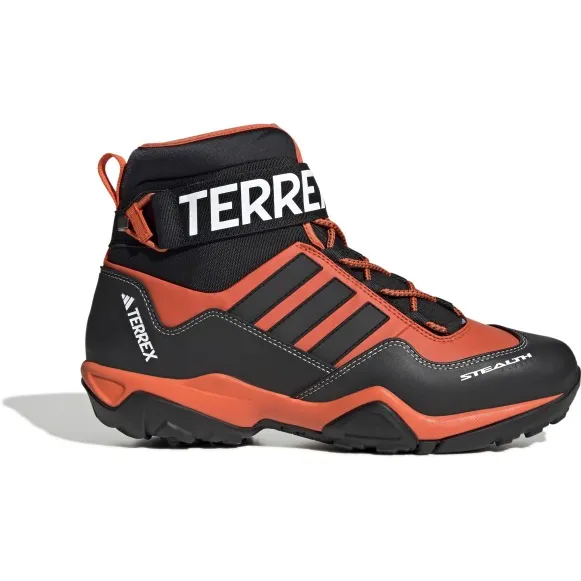 Adidas Terrex - Hydro_Lace 2.0 - Watersportschoenen, grijs