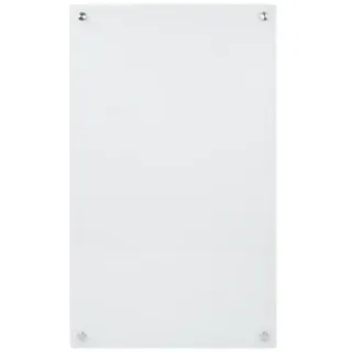 Eurom Mon Soleil 450 infraroodpaneel wit