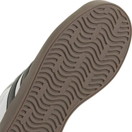 Adidas VL Court 3.0 sneakers wit zwart, foto 8