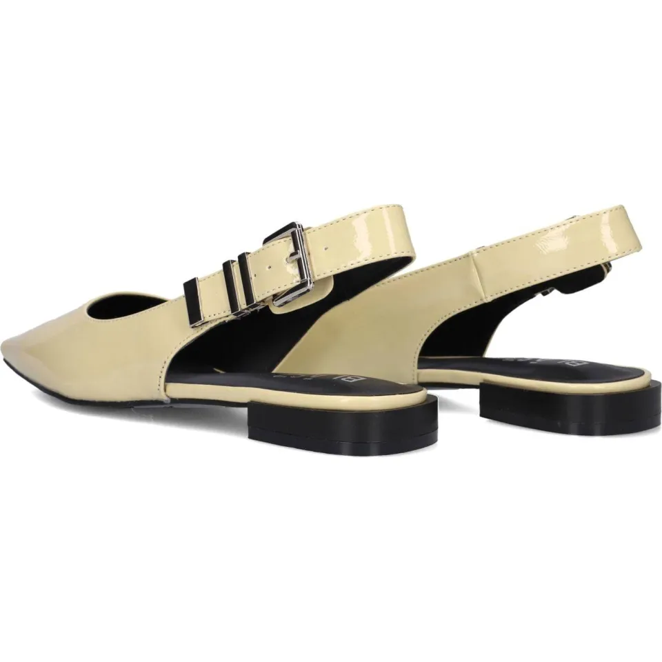 Blasz Hakken L35060 Beige, foto 2