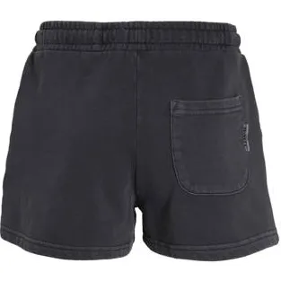 Me & My Monkey regular sweatshort antraciet, foto 2