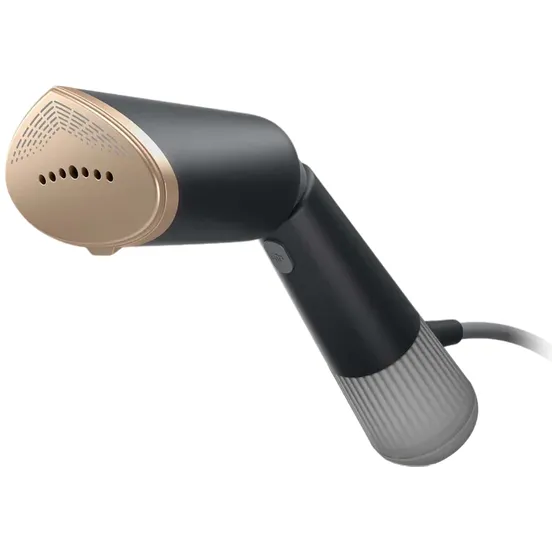 Philips 5000-serie STH5030/80 kledingstomer grijs, foto 2