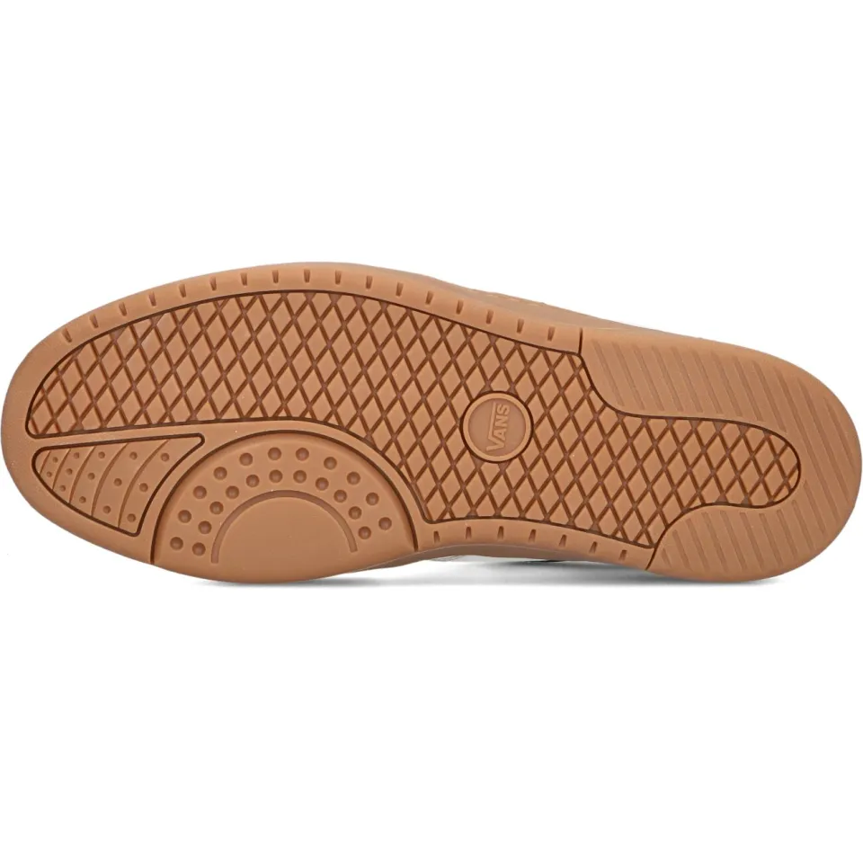 Vans Cruze 3.0 sneakers wit, foto 4