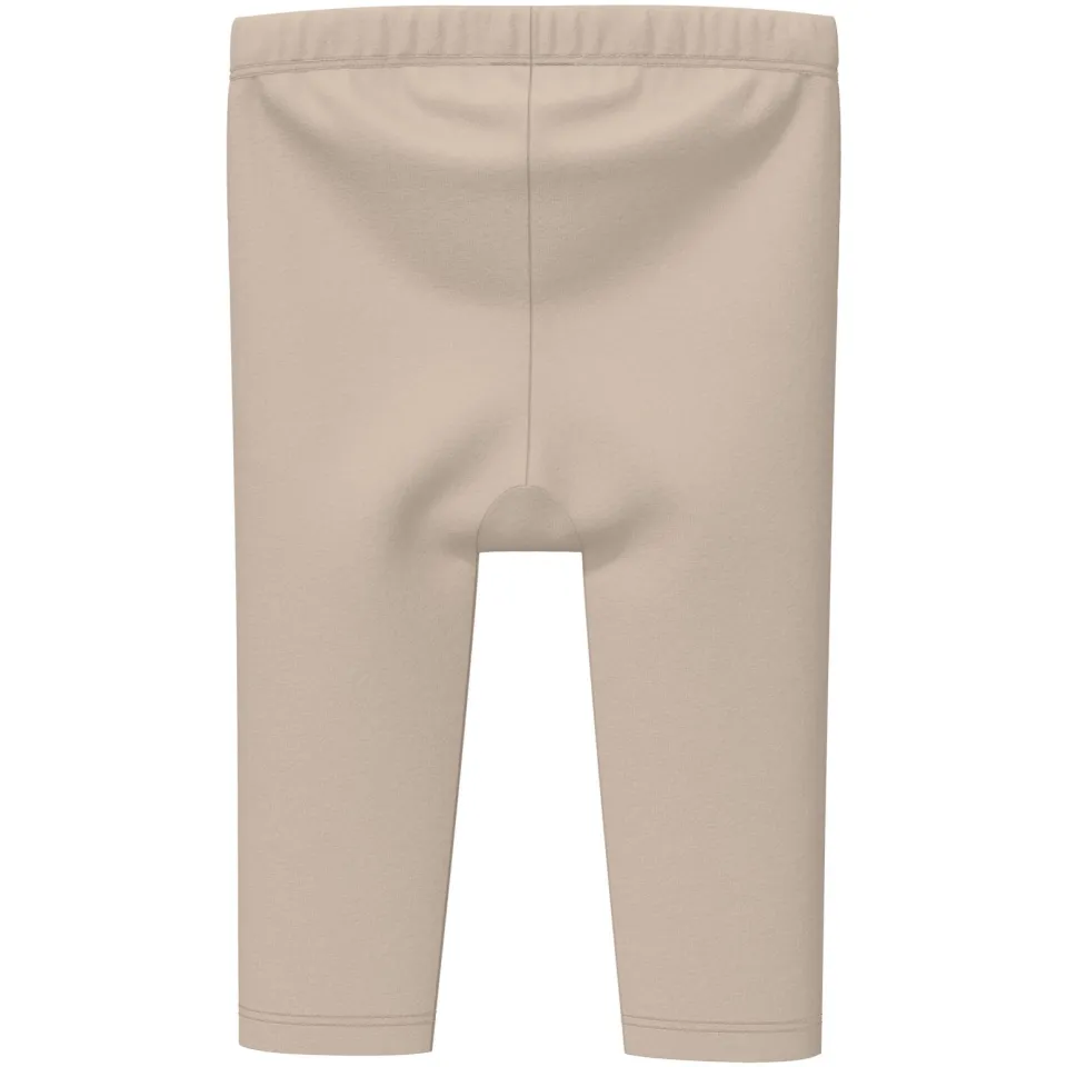 S.Oliver legging beige, foto 3