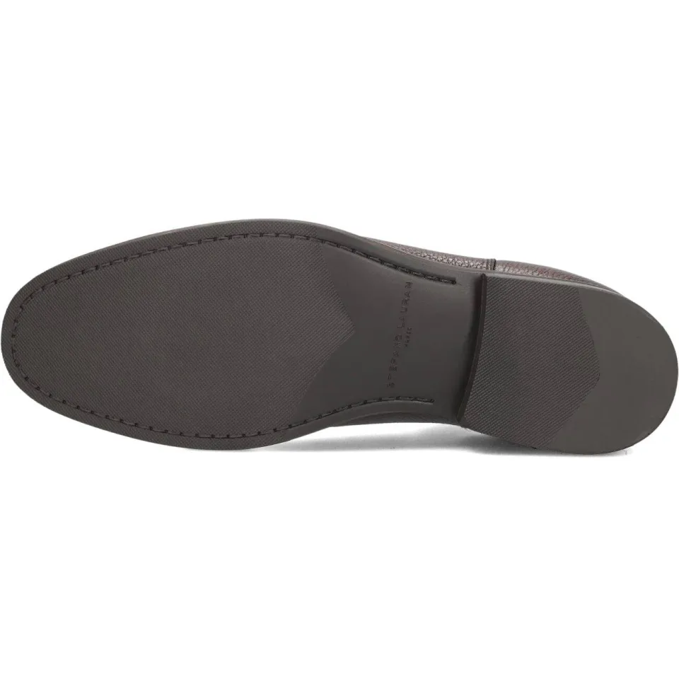 Stefano Lauran Boots 56050 Bruin, foto 5