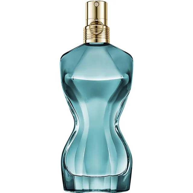Jean Paul Gaultier JPG La Belle Paradise Garden eau de parfum - 30 ml
