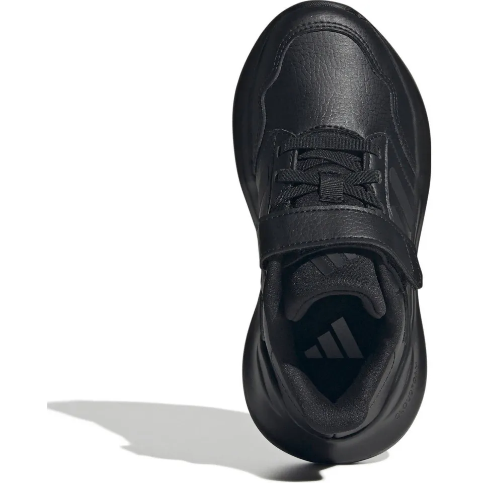 Adidas Sportswear Tensaur Run 3.0 sneakers zwart, foto 5