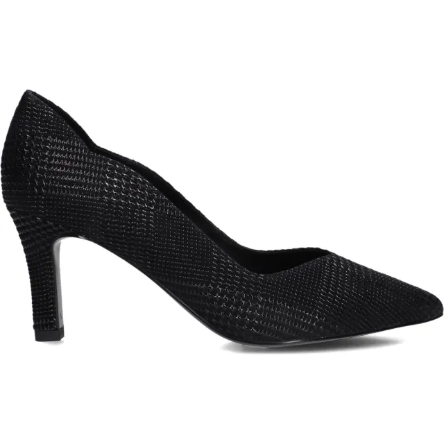 Peter Kaiser Perfect Fit Perfect Fit 72442 - Zwart
