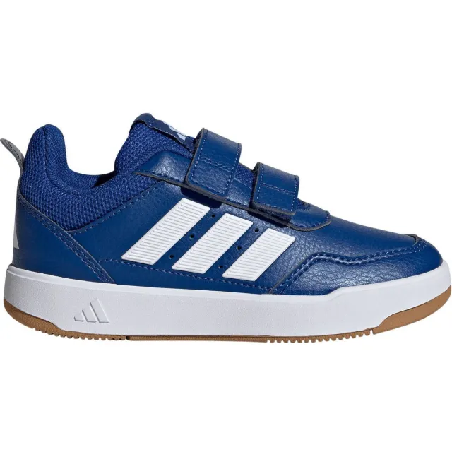 Adidas Sportswear Tensaur Sport 3.0 sneakers kobaltblauw/wit