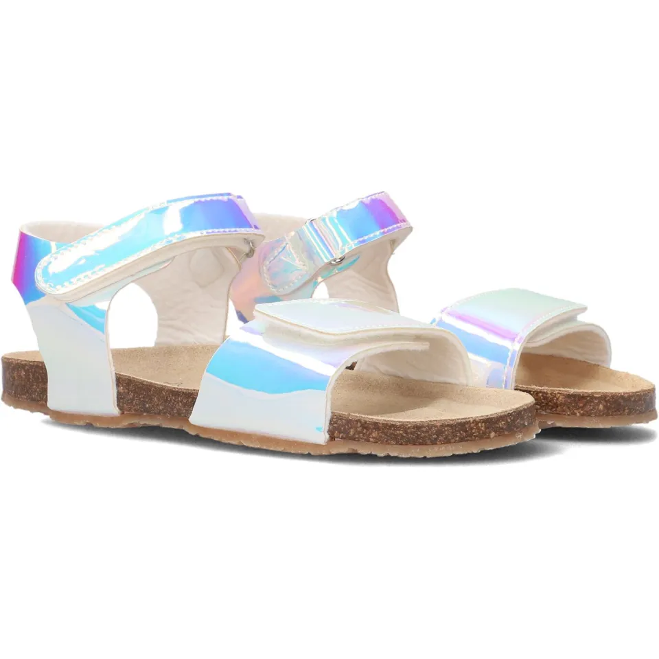 Ton & Ton Sandalen Elwira Multi, foto 3