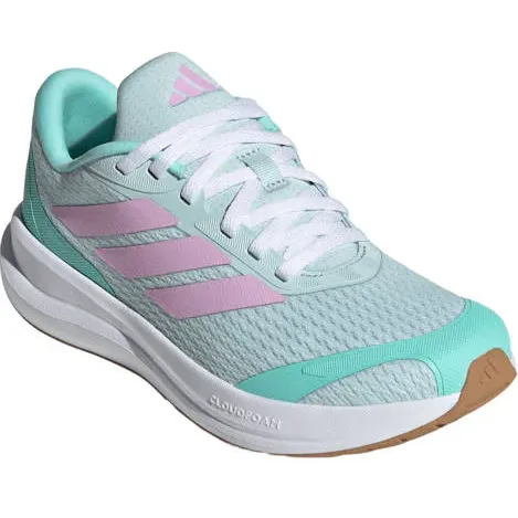 Adidas Runfalcon 6 sneaker turquoise, foto 5