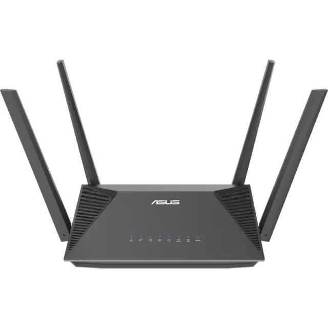 Asus RT-AX52 Pro