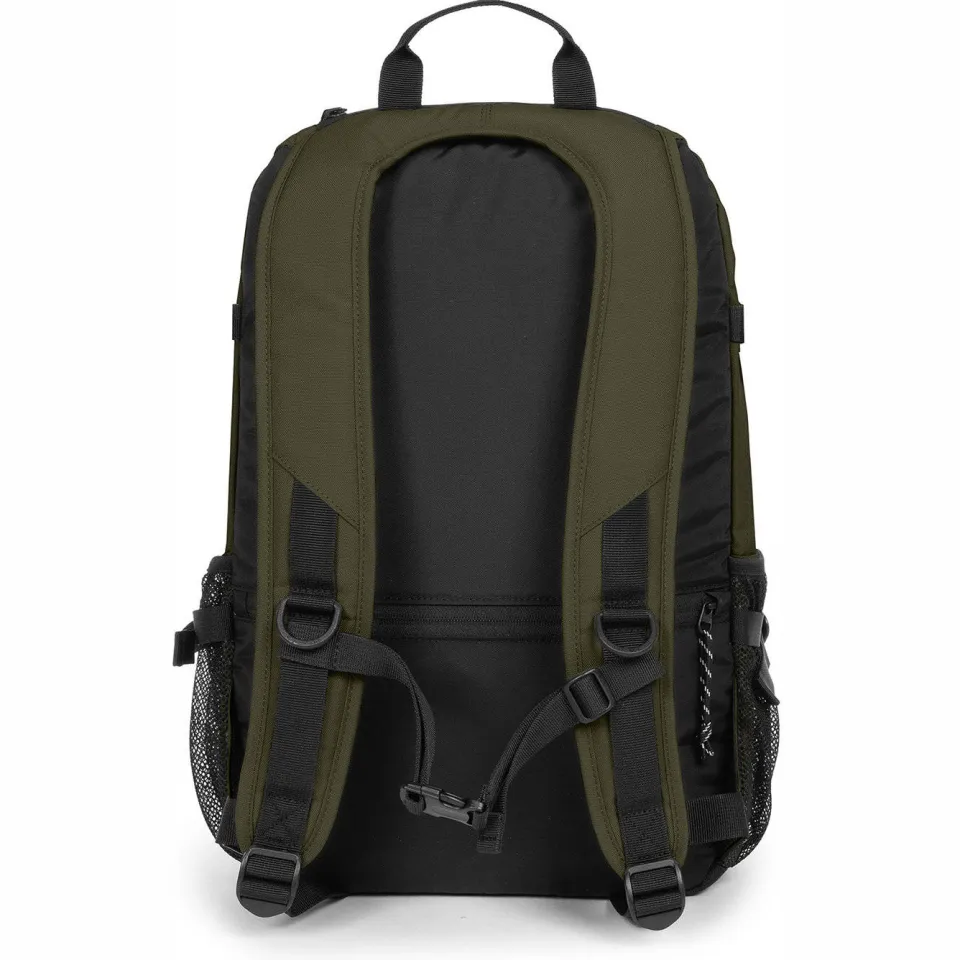 Eastpak Gerys Pro 23 dagrugzak olijfgroen, foto 4