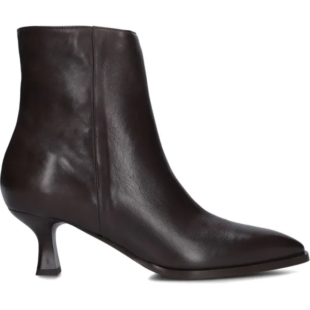 Notre-V Enkellaarsjes 85936 Bruin