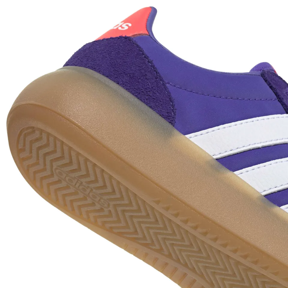Adidas Sportswear Decode sneakers - paarblauw/wit, foto 6