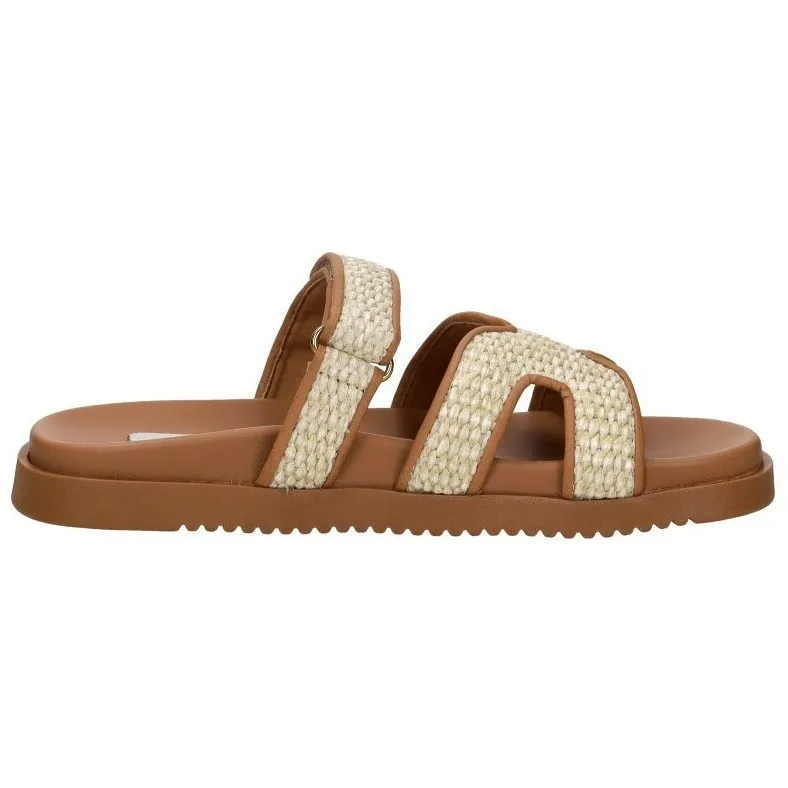 Steve Madden Missile Sandal, foto 2