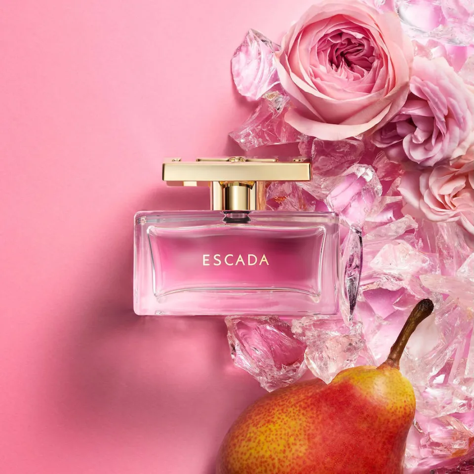 Escada Especially eau de parfum - 50 ml, foto 4
