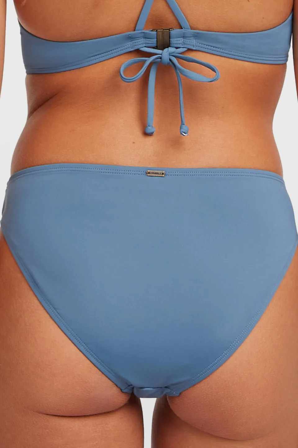 O'Neill bikinibroekje Rita blauw, foto 3