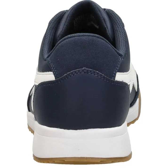 Skechers Zinger sneakers blauw, foto 5