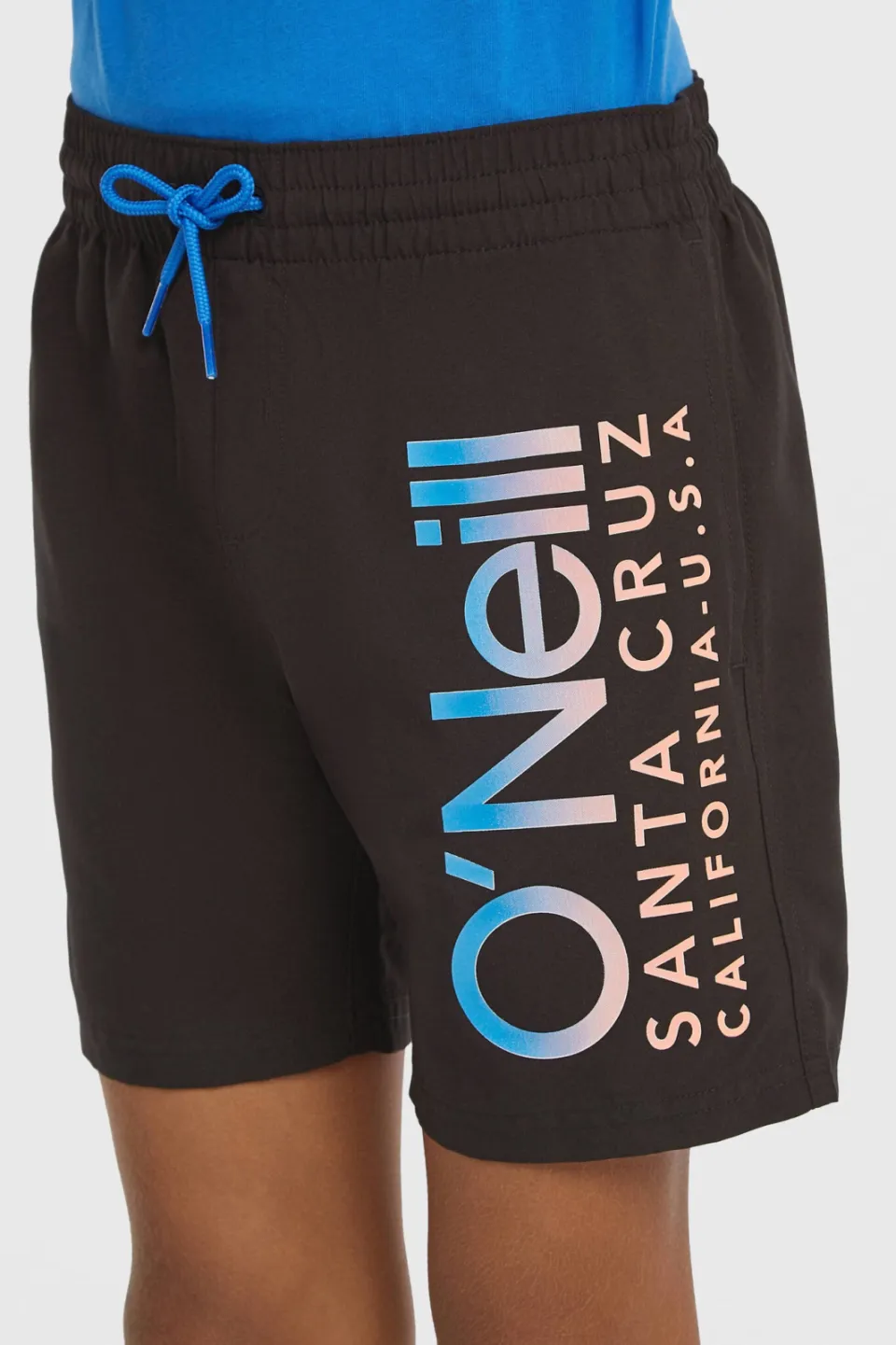 O'Neill zwemshort Cali zwart, foto 3