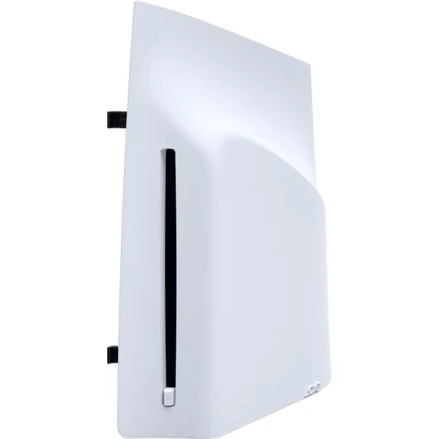 Sony PlayStation 5 Disc Drive
