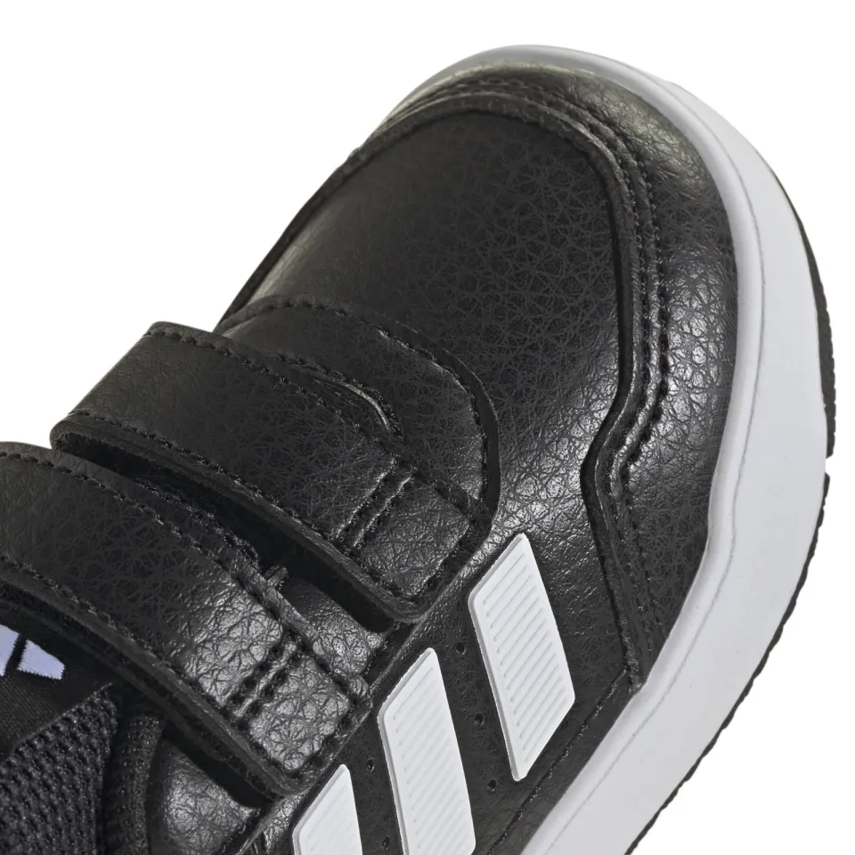 Adidas Tensaur Sport 3.0 babyschoen zwart, foto 8
