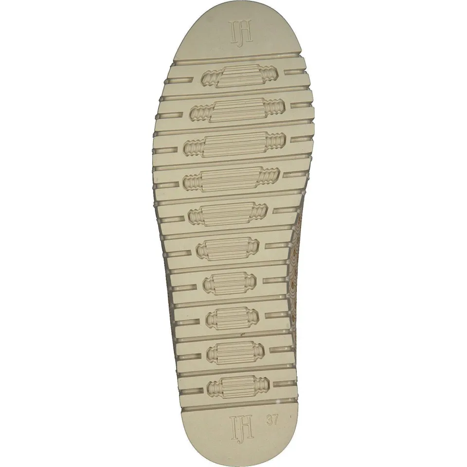 Ilse Jacobsen TULIP3275 instapper beige, foto 6