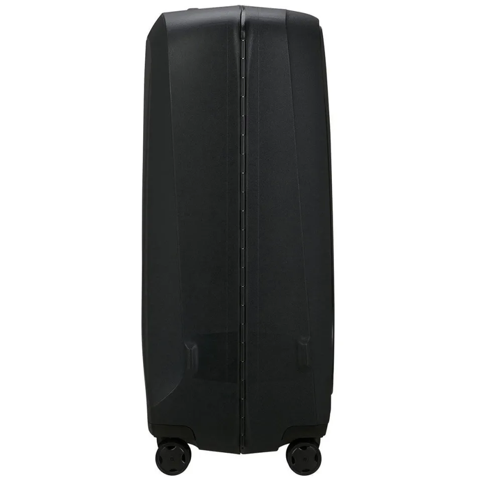 Samsonite Essens koffer antraciet, foto 2