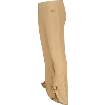 Vingino Storm broek zandsteen, foto 2