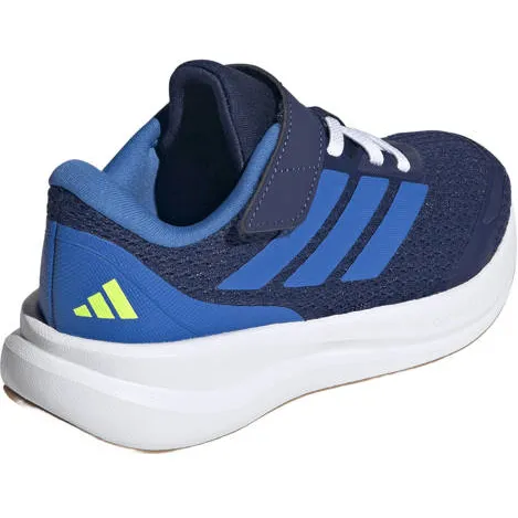 Adidas Runfalcon 6 sneakers blauw, foto 3