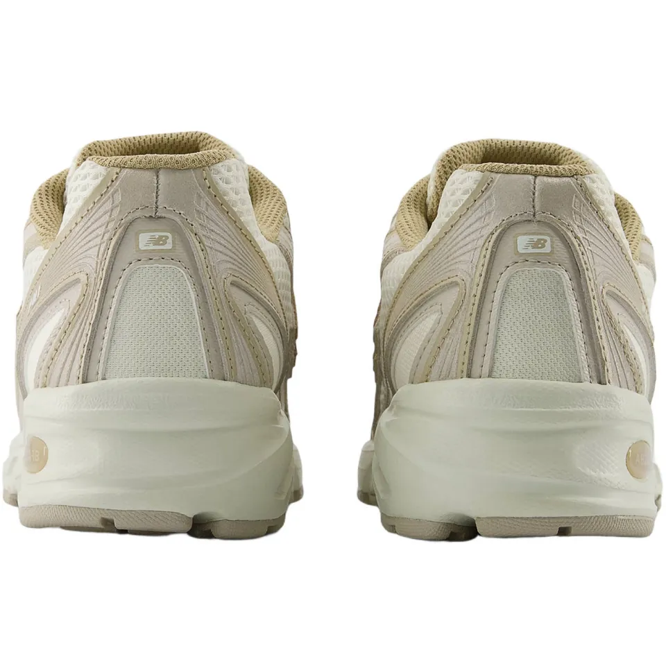 New Balance 740 sneakers beige, foto 2