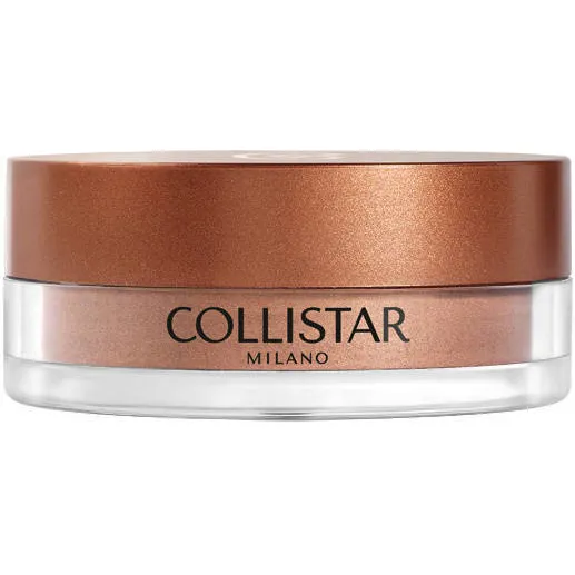 Collistar Magica Bronzing Loose Powder losse bronzingpoeder