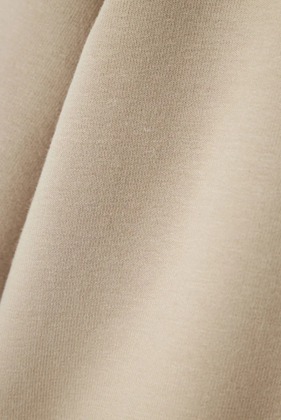 NAME IT BABY sweater beige, foto 5