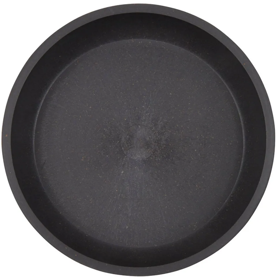 District 70 BAMBOO voerbak Kat Dark Grey, foto 4