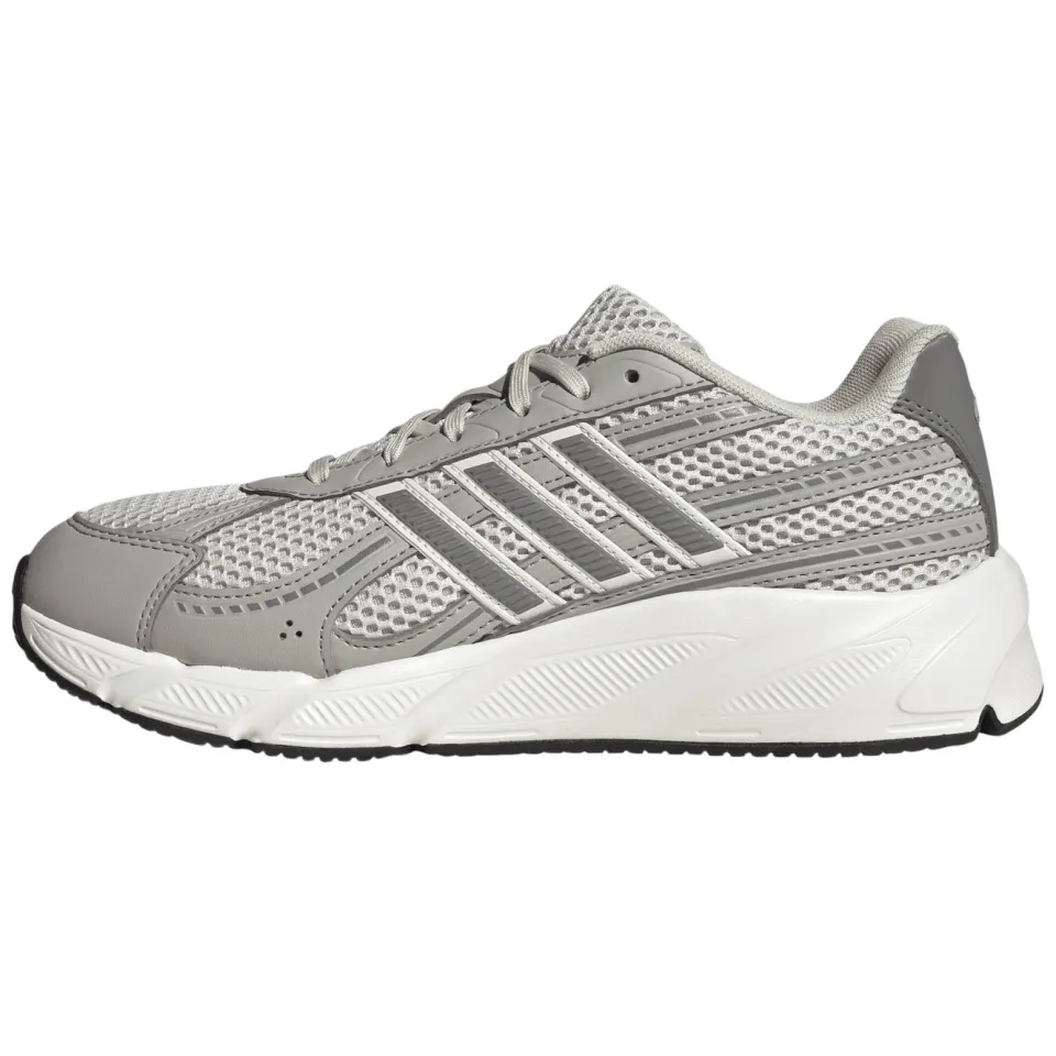 Adidas Sportswear Technochaos 2000 sneakers lichtgrijs grijs, foto 3