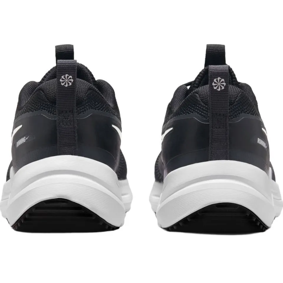 Nike Cosmic Runner kindersneaker zwart, foto 8