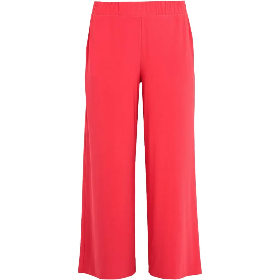 Yoek Plus - roze, foto 2