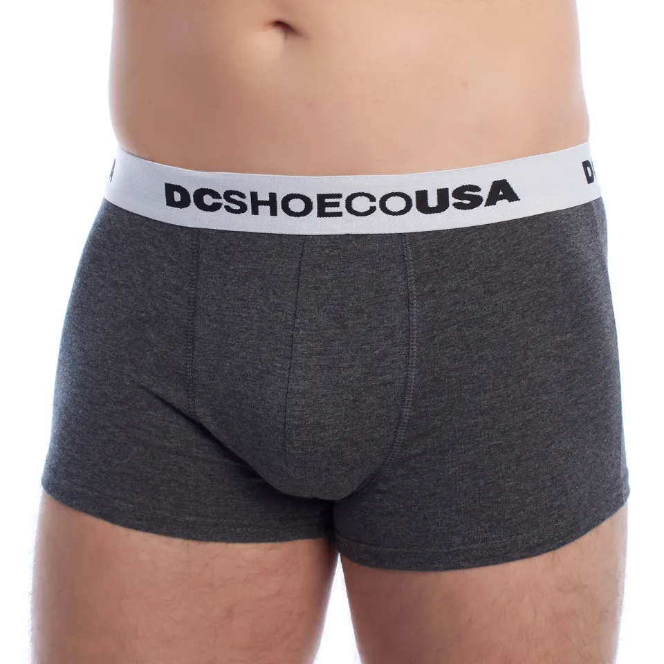 Boxers DC Shoes DC veelkleurig, foto 2
