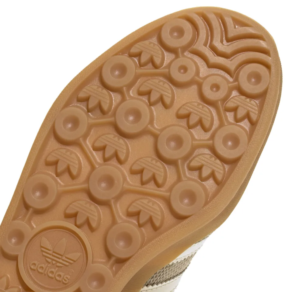 Adidas Gazelle Indoor sneakers beige, foto 6