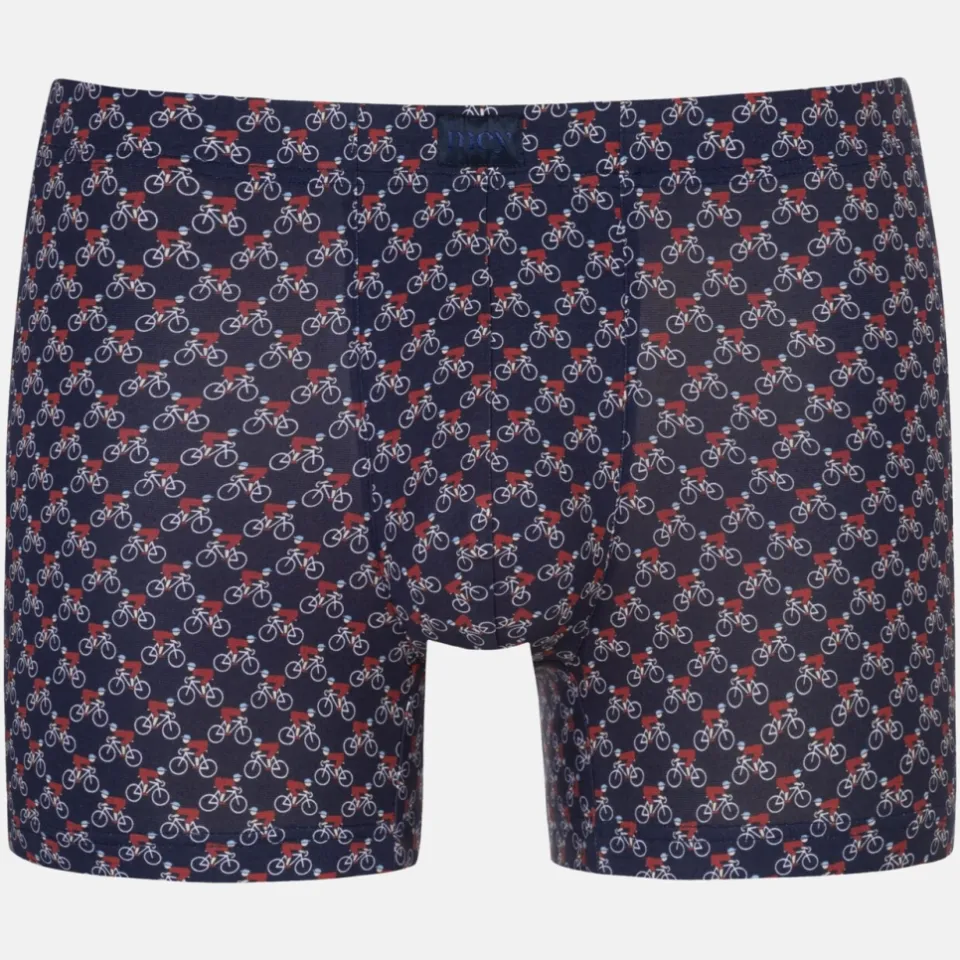 Mey Bike Rush boxershort marine, foto 2